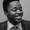 Chris Orji