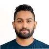 Pradeep Rathnayaka
