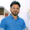 DIPAK KAPTAN