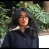Drishya Singh