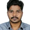 Thomas Jose