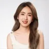 Yingying Tang