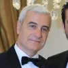 Sami Ghazal MBA
