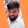 Rattan Saini
