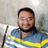 anil kumar