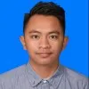 Henry Ajat