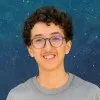 Mohamed Wahib Abkari