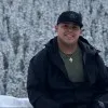 Eric Montes