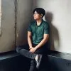 aqil firdaus