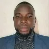 Yaya Diomandé