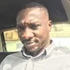 AYENI DAMILOLA