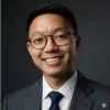Yong Yu Tan