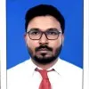 Anurag Biswas