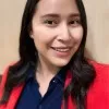 Leslie Espinosa