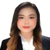Laiza Veronica Llanto