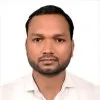 atul sharma
