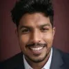 Hari Prasad