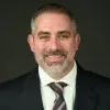 Scott Davidson
