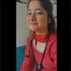Divya Chaturani