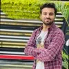 Tasawar Ali Chaudhary