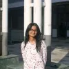 Laxita Chandolia