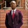 Samuel Ogolo