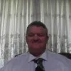 Jody GM Harman