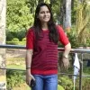 Diksha Kurchaniya