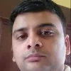 Deepak Attri