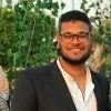 Kareem Ali