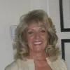 Nancy Young