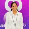 Sujatha Attoli