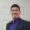 Joseph Zuniga
