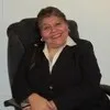 Nancy Ramos