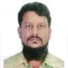 AK AZAD