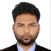 MOHAMMED ASRAF