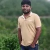 Mahesh Galiboina