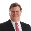 David Carter