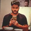 Pranav NT