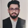 Karan Chauhan