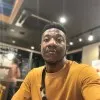 Okey Emmanuel Ifediora