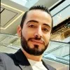 Ragheed Shahood