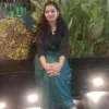 Sugandha Arya