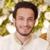 Hammad Younas