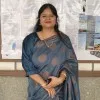 Yogita Yashveer Raghav