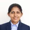 Athira Warrier