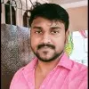 Seerapu Chaitanya