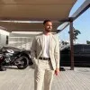 Khaled Elsewedy