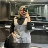 Menna Moustafa