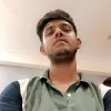 Akshat Singh